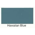 thumbnail image 2 of #10x1" Hi-Lo Mini-Driller EPDM Washered Metal Roofing/Siding Fasteners 250pcs Hawaiian Blue/Slate Blue, 2 of 2
