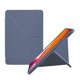 thumbnail image 1 of For Oppo Pad 11 2022 Acrylic 2 In 1 Yfold Smart Leather Tablet Suitable For Everyday Use, 1 of 5
