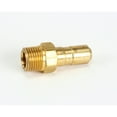 thumbnail image 2 of Groen Orifice Igniter Tube #54 (0.055) Z045897 - Genuine OEM Replacement Part, 2 of 4