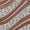 H02brown, variant on Grounded Footwear for Women Men Neuropathy, Hike Barefoot Shoes Women