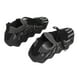 thumbnail image 4 of Zapatos deportivos de malla para mujer,Zapatillas para correr de malla para mujer Zapatos para correr para mujer Zapatos de malla tejidos para mujer Máxima comodidad, 4 of 8