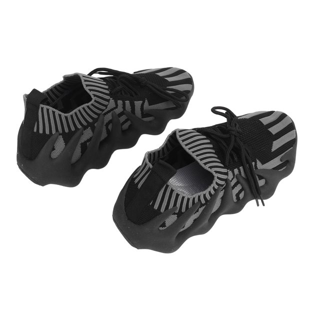 Zapatos deportivos de malla para mujer, zapatos para correr de malla para mujer, zapatos de malla para mujer, zapatos para correr para mujer diseñados para la perfección