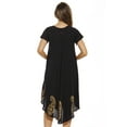 thumbnail image 2 of Riviera Sun Dress / Dresses for Women, 2 of 2