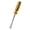 10mm, variant on Metal Socket Driver Wrenches Screwdriver Nut Key Nutdriver Hand Tool 5/5.5/6/7/8/9/10mm