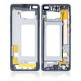 thumbnail image 4 of Replacement Mid-Frame Housing Compatible For Samsung Galaxy S10 Plus (With Small Parts) (Prism Black), 4 of 8
