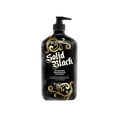 thumbnail image 1 of Loción para después del sol Millennium Tanning Solid Black 540 ml, 1 of 6