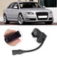 thumbnail image 5 of Servomotor de pinza de freno de coche 4E0 998 281 B. Compatible con A8 S8 2006-2010., 5 of 9