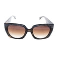 thumbnail image 2 of LENTES DE SOL TOMMY HILFIGER EYEWEAR X60203 MULTICOLOR, 2 of 3