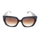 thumbnail image 2 of LENTES DE SOL TOMMY HILFIGER EYEWEAR X60203 MULTICOLOR, 2 of 3