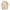Beige, variant on Fznquz Beige Mens Big and Tall T Shirts Basic Cotton Linen Summer T-Shirts Short Sleeve Casual Crew Neck Shirts XXXL