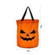 thumbnail image 2 of Decoraciones de Halloween, adornos de Halloween, regalos de Halloween, bolsas de dulces de Halloween con LED, bolsas para fiestas de Halloween, bolsas de dulces, cubos reutilizables multiusos para niñ, 2 of 5
