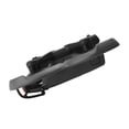 thumbnail image 3 of Gimbal Camera Anti-collision Bar For Avata 2 orange, 3 of 5