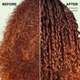 thumbnail image 3 of EverPure Thickening, Sulfate-Free Shampoo, 3 of 8