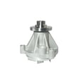 thumbnail image 1 of Bomba De AGUA K-NADIAN F-350 Super Duty 2005 al 2010 V8 5.4L, 1 of 3