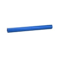 thumbnail image 1 of Motorcycle Engine Stabilizer Rod, Easy Installation Motorcycle Engine Reinforcing Bar High  Solid Structure  For Motorcycle Black,Red,Blue,Gold, 1 of 8