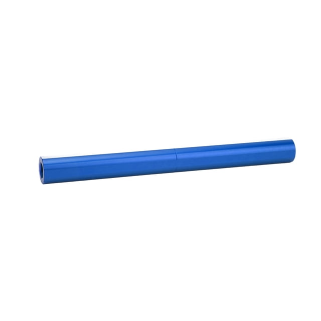 Motorcycle Engine Stabilizer Rod, Easy Installation Motorcycle Engine Reinforcing Bar High Solid Structure For Motorcycle Black,Red,Blue,Gold