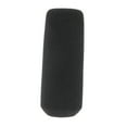 thumbnail image 4 of 12cm Mic Microphone Foam Sponge Windscreen Cover for Microphone, 4 of 6