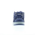 thumbnail image 3 of Osiris Adult Mens D3 OG Skate Inspired Sneakers, 3 of 8
