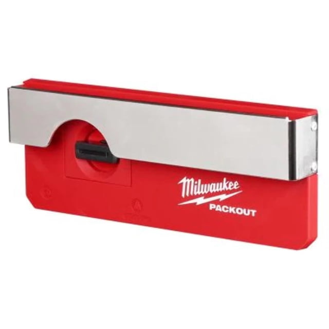 Milwaukee Electric - PACKOUT. Support de Ceinture