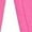Pink Cheer, variant on Wonder Nation Girls Fleece Jogger, Sizes 4-18 & Plus