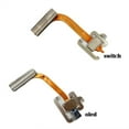 thumbnail image 4 of Replacement CPU Copper Pipe Cooling Solution for Switch/Switch OLED/Switch Lite, 4 of 11