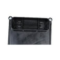 thumbnail image 2 of ABS Control Module, 2 of 2