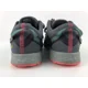 thumbnail image 5 of New Balance Men's Fresh Foam Arish YPTARIGG Gray Running Shoes Sneakers Size 5, 5 of 6