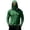 Army Green, variant on Fashing Breathable Mens Hoodies, Lightweight Hoodies Clothes with Face Mask, Comfortable Sports Wear Hoodies for Men, Summer Vacation Outfits for Fishing, Hiking, Traveling Purple Size: 2XL