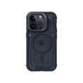 thumbnail image 1 of LAUT CRYSTAL MATTER pour iPhone 15 Pro Max - Bleu, 1 of 1