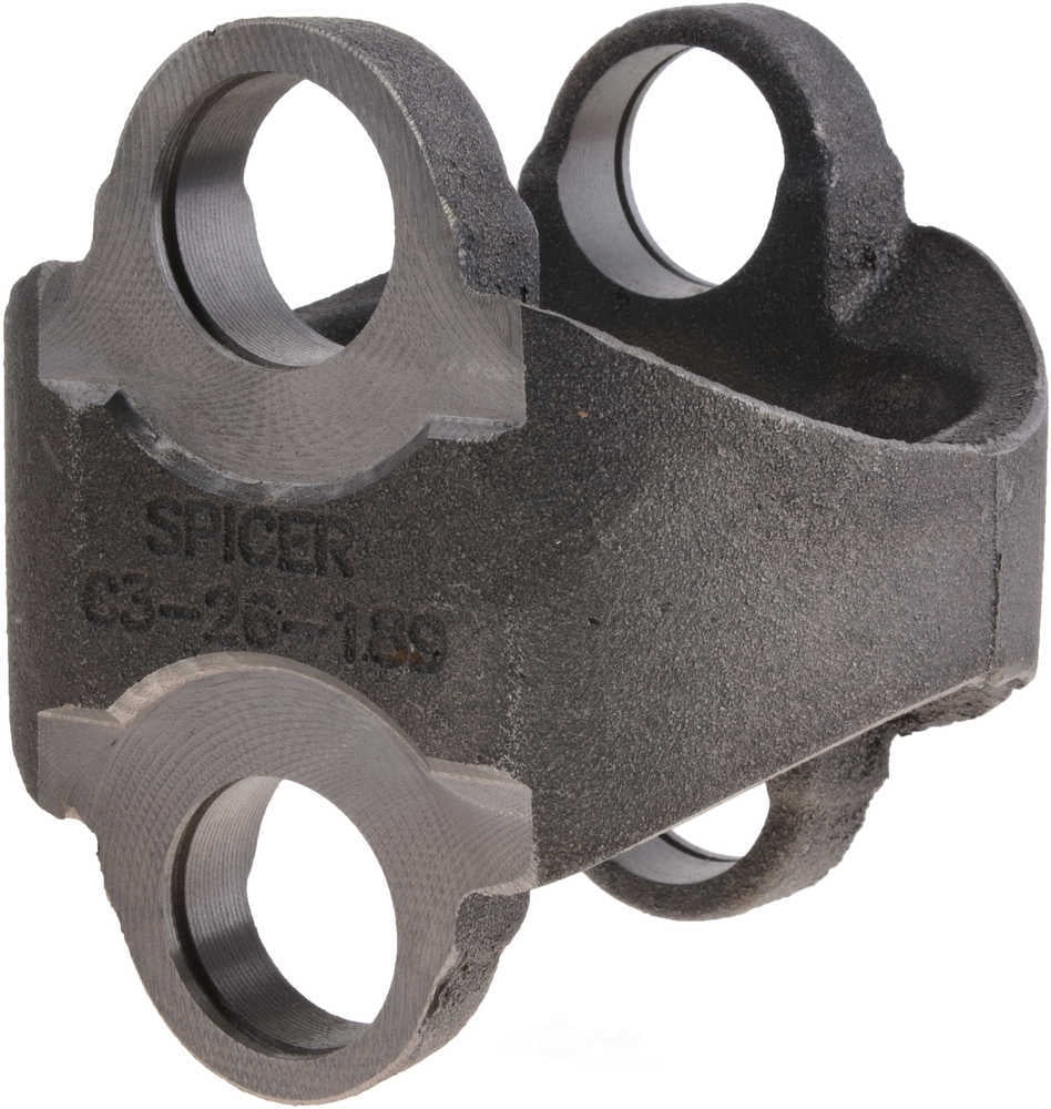 Dana Spicer 326757 Fits select: 1999-2004 FORD F250, 1999-2004 FORD F350