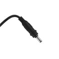 thumbnail image 3 of Sensores Zumbador 19Mm Kit De Sensor De Aparcamiento De Coche Sistema De Sonda De Alerta Inversa 4 Uds seitruly VI008737-02, 3 of 6
