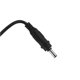 thumbnail image 3 of Sensores Zumbador 19Mm Kit De Sensor De Aparcamiento De Coche Sistema De Sonda De Alerta Inversa 4 Uds matsuzay VI008737-02, 3 of 6