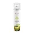 thumbnail image 1 of Bruma CORPORAL y capilar Instyle Fragrances aroma a melón silvestre 240 ml, 1 of 7