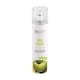 thumbnail image 1 of Bruma CORPORAL y capilar Instyle Fragrances aroma a melón silvestre 240 ml, 1 of 7
