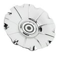 thumbnail image 4 of D S AA,Wheel Center Hub Cap Wheel Center Hub Cap Cover Wheel Rim Center Cap Cover Meticulously Designed, 4 of 7