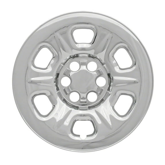 Coast To Coast IWCIMP71X IMPOSTOR ® WHEEL COVER