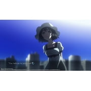 STEINS;GATE ELITE - Nintendo Switch