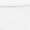 White, variant on Wonder Nation Boys' All White Boxer Briefs, 5-pack, Sizes S-XL