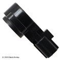 thumbnail image 4 of BeckArnley 158-1251 Throttle Position Sensor, 4 of 4