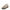 TAUPE, variant on DREAM PAIRS Women's Slingback Sandals Comfortable Cushion Open Toe Summer Flat Sandals with Arch Support Black Size 8.5