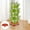 three dimensional planting basin Under $5 a6, variant on Uscallm Stackable Strawberry Planter Movable Tray Vertical Garden System Plastic Planting Pot For Balcony Patio Indoor Outdoor Herb Flower Plant