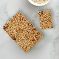 thumbnail image 3 of Cashew Brittle, 1 Pound Bulk Bag, The Hampton Candy Company, 3 of 5