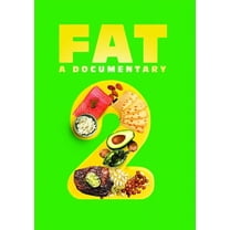 FAT: A Documentary 2 (DVD), Gravitas Ventures, Documentary
