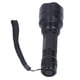thumbnail image 1 of Linterna de caza, linterna LED IR Enfoque ajustable ajustable Linterna de visión nocturna infrarroja Linterna LEDIR Funcionamiento suave, 1 of 8