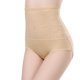thumbnail image 2 of Bragas de control de barriga para mujer, cintura alta calada de encaje ARSFRIC Juventud, encanto, belleza, personalidad, 2 of 5