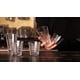 thumbnail image 4 of Vaso de vidrio Duralex 1031AB06/6, 180 ml, juego de 6 unidades, transparente, 4 of 6