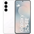 thumbnail image 1 of Samsung Galaxy S25 FE 512 GB- Blanco, 1 of 1