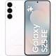 thumbnail image 1 of Samsung Galaxy S25 FE 512 GB- Blanco, 1 of 1
