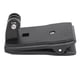 thumbnail image 2 of Correa de hombro para mochila o cámara de acción, soporte con abrazadera para DJI OSMO POCKET, 2 of 14