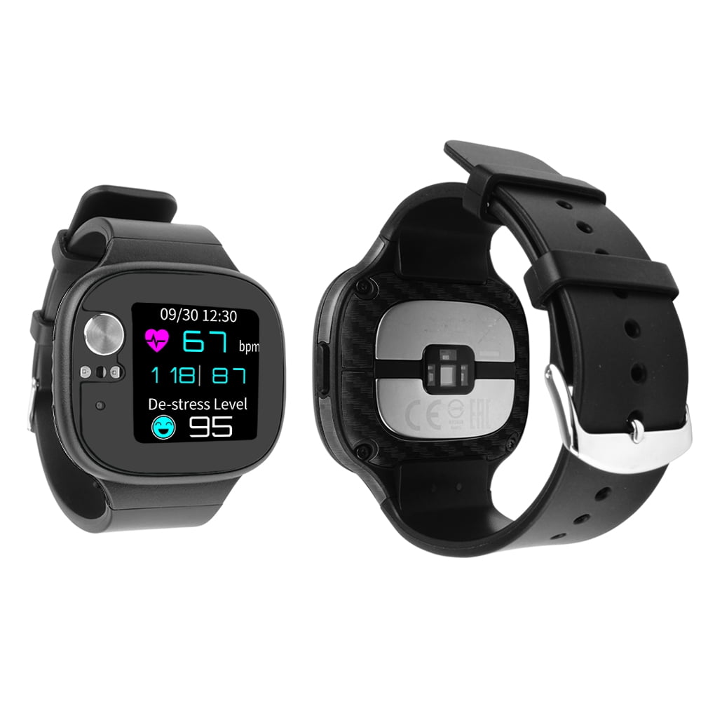 asus vivowatch bp